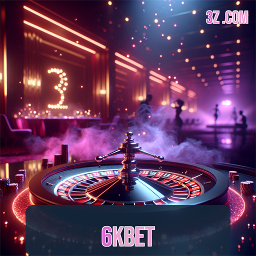 Explorando o App Único do 6kbet para Jogos Online