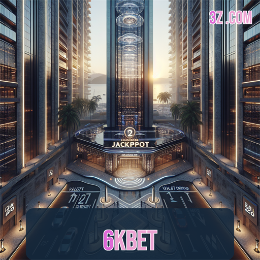 Explorando o Login Inovador do Site 6kbet para Jogadores Brasileiros